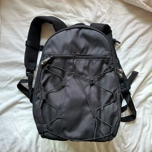Camera Backpack